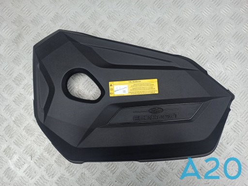 DJ5Z6A949C Ford 