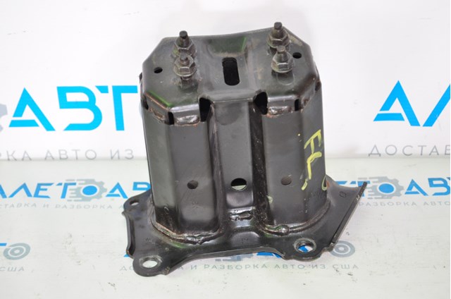  Nissan/Infiniti 622116CA0A цена, от 44.86 USD