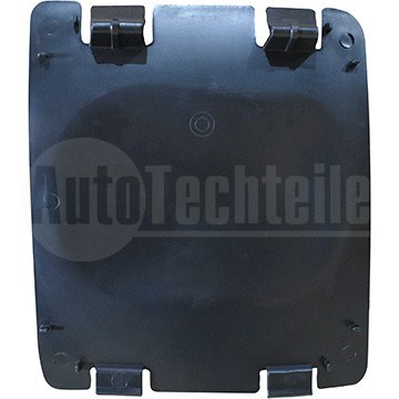 7145162 Autotechteile Лючок подкрылка переднего левого