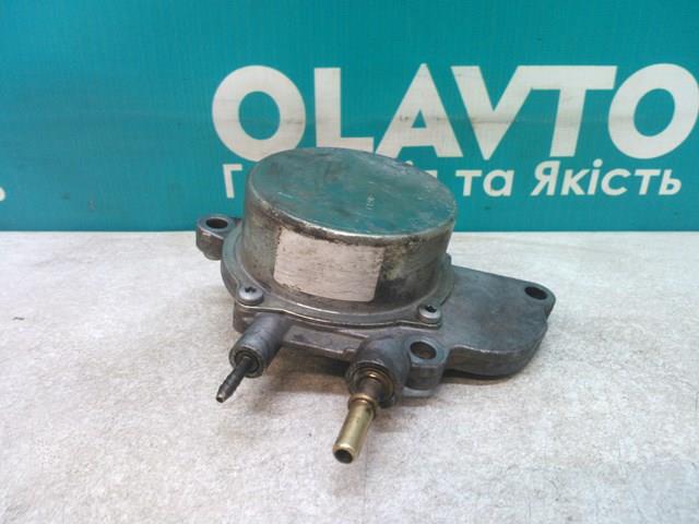 Купить 7009690201 General Motors 