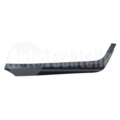  Autotechteile 7025150 цена, от 22.14 USD
