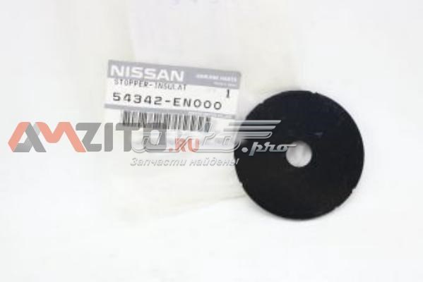 54342EN000 Nissan 