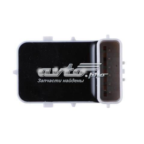 Купить TQ42291 Tqparts Парктроник