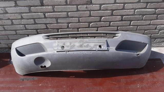 Бампер на авто Mercedes 9018800870 цена, от 57.01 USD