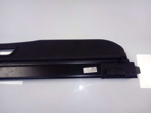 Купить A1698600175 Mercedes 