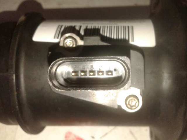 PBTGF40 VAG 