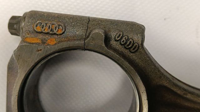  06DD VAG