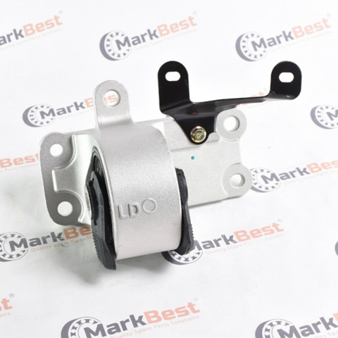 MRB71149 MarkBest Подушка (опора) двигателя, левая