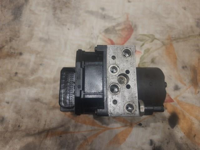  BMW 265950002