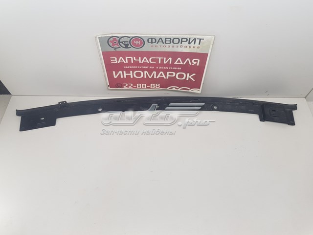  Volvo 31457352 цена, от 25.37 USD