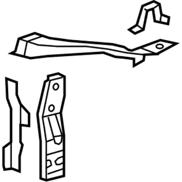 Купить 5320306230 Toyota 