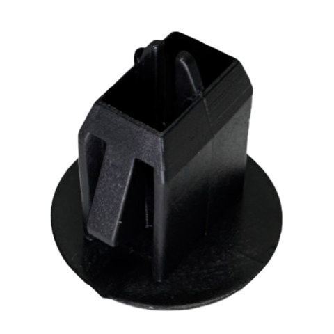  Detali IF DF18525 цена, от 0.37 USD