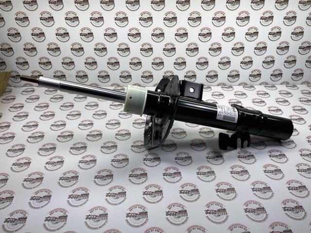 Стойка передняя правая Land Rover LR078497