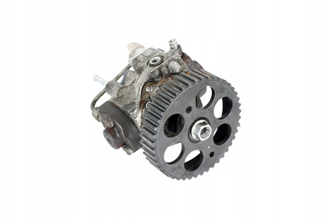 55586501 Opel 