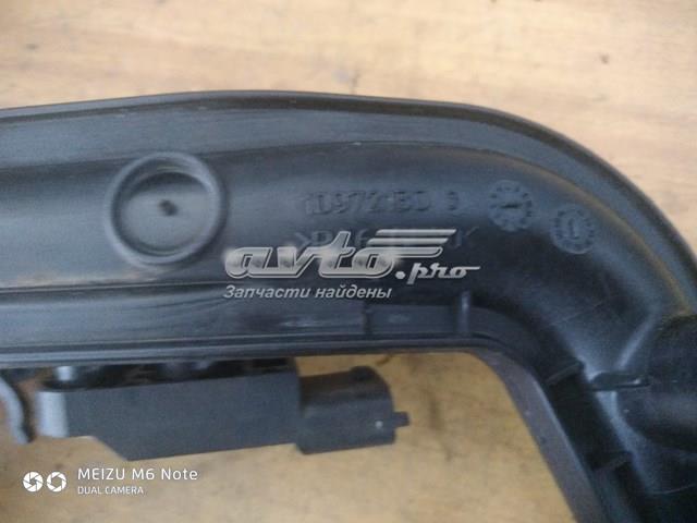  10972120 Renault (RVI)