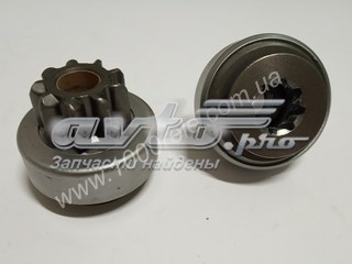  Бендикс AS/Auto Storm SD1064 цена, от 14.90 USD