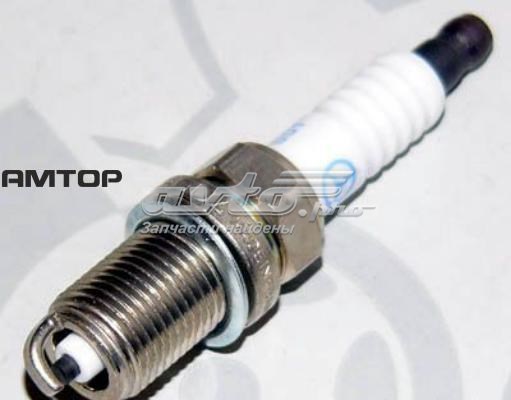 Vela de ignição A0031596803 Mercedes