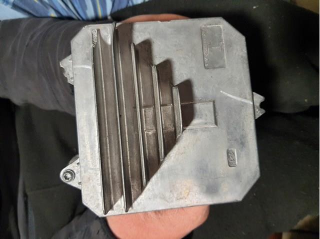  Tesla 111079600F цена, от 25.40 USD