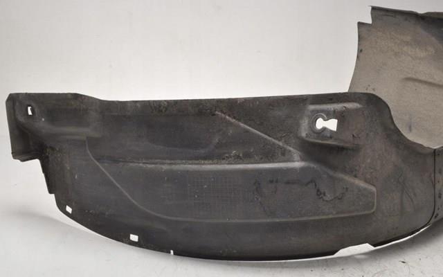 868142R500 Hyundai/Kia 