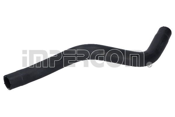  Total 227211 цена, от 145.51 USD