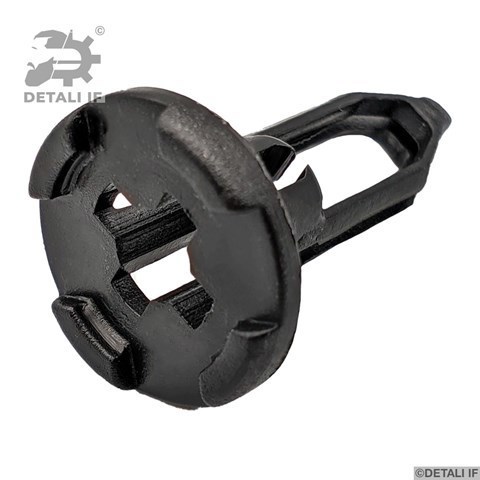Купить DF17274 Detali IF Отбойник двери багажника