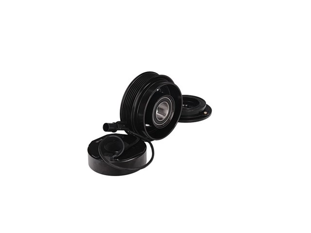  MSG KP0135 цена, от 46.22 USD