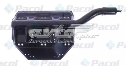  BPDSC029L Pacol