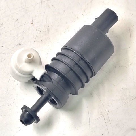 Мотор омывателя заднего Q-fix Q3750019 цена, от 7.88 USD