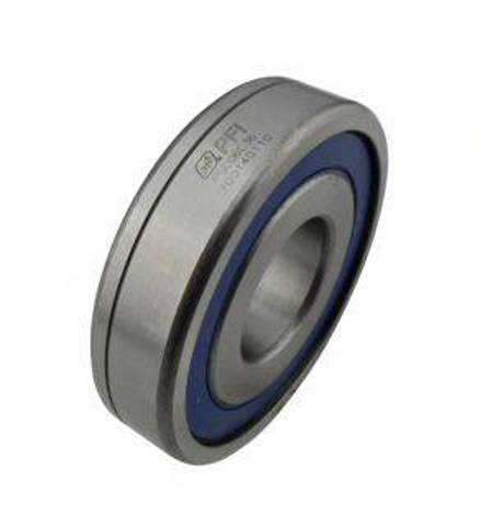 Compre Rolamento da Caixa de Mudança Renault Scenic 2