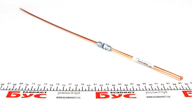 Купить CU0500AA Quick Brake 