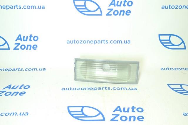 Габарит (указатель поворота) 7731602NUE Depo/Loro/Abakus