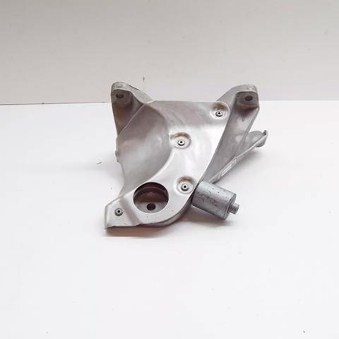 22116883144 BMW 
