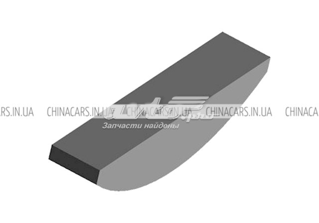 4801005062 Chery 