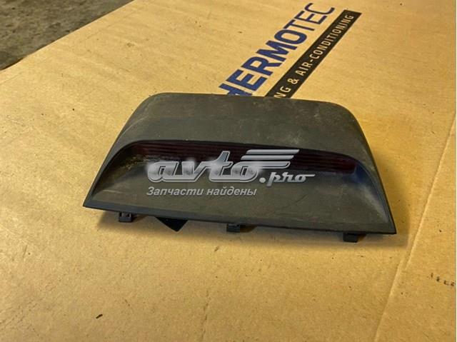Задний стоп 927003K000 Hyundai/Kia