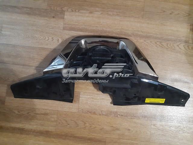 Купить 62072BV84A Nissan/Infiniti 