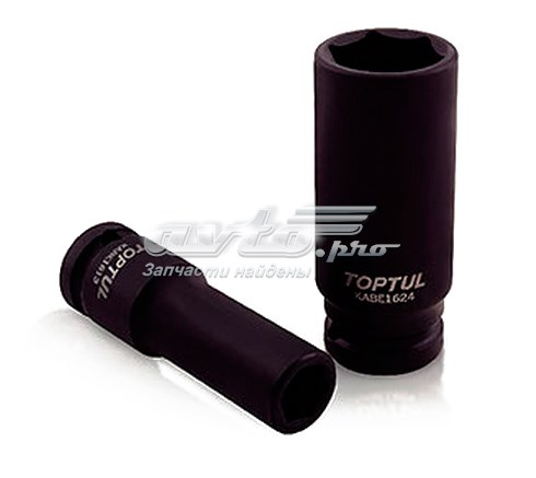 Купить KABE1614 Toptul 