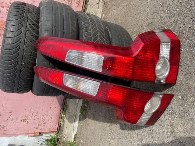  30698921 Volvo