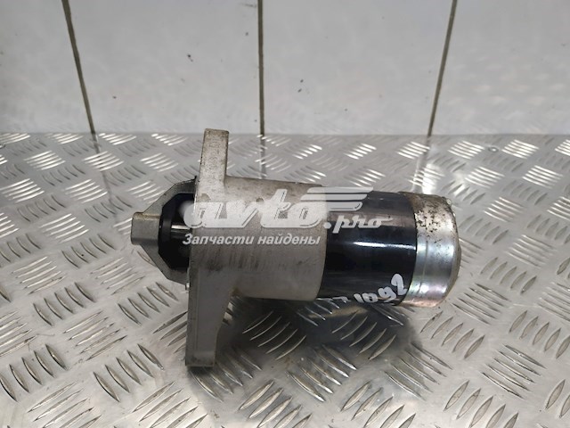 Стартер LF481Q13708100A Lifan