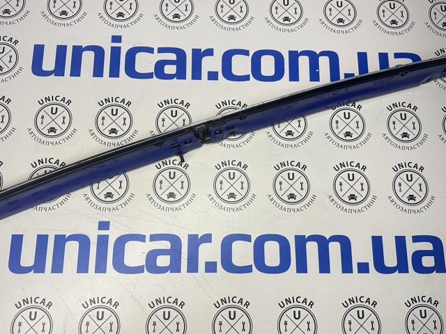  Mercedes A44769418007F24 цена, от 337.00 USD