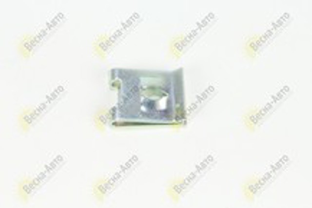 Romix 16031 цена, от 2.17 USD