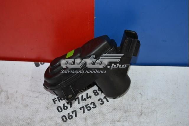 Купить 440010007R Renault (RVI) 
