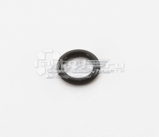 Уплотнительное кольцо форсунок  Stone JF46540