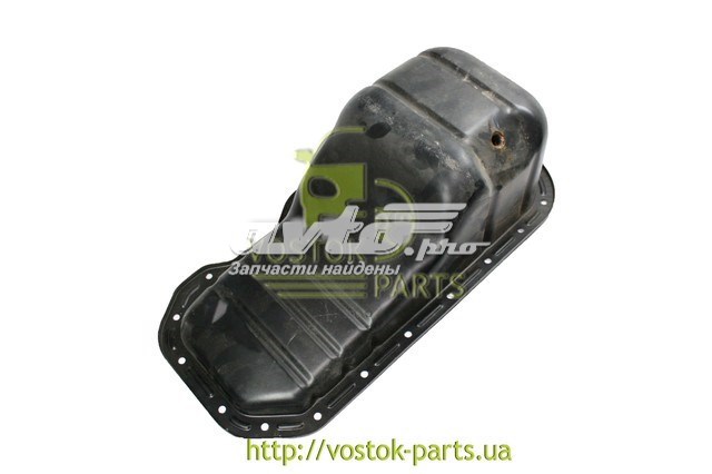 Масляный поддон двигателя Geely 1016051070 цена, от 15.16 USD
