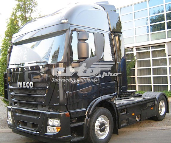  504190697 Iveco