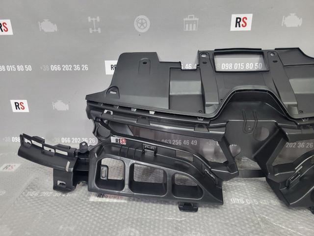  60C2053 Polcar