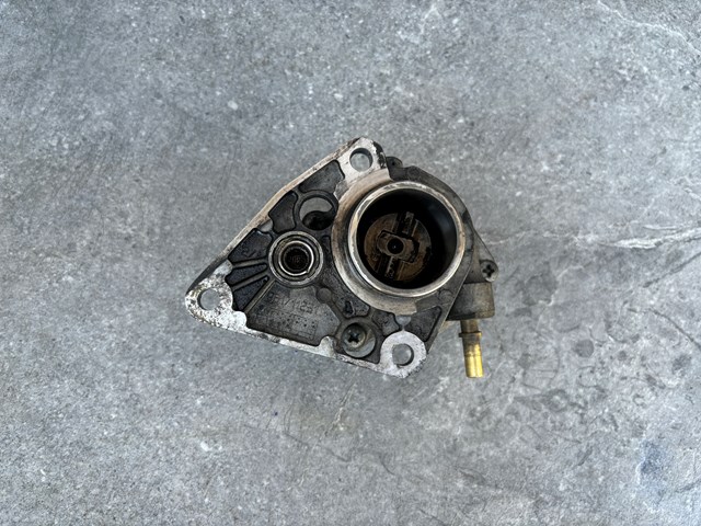 Купить 96111230 Peugeot/Citroen 