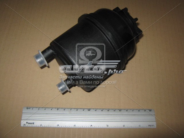  7672472209 ZF Parts