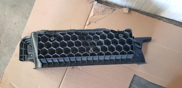 A9106864000 Mercedes 
