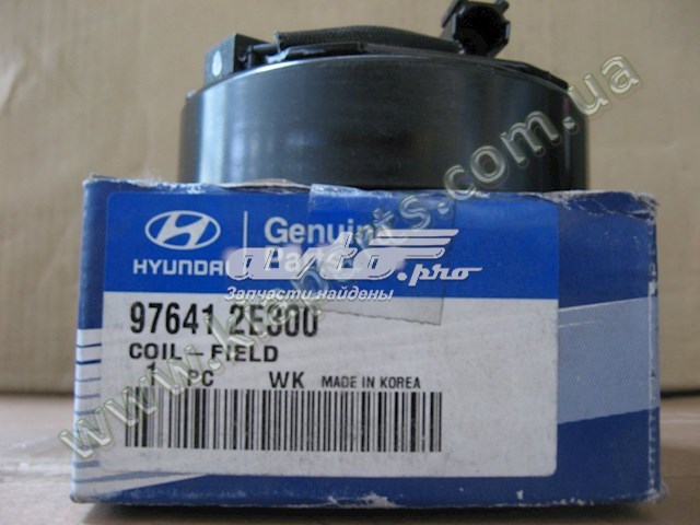 976412E300 Hyundai/Kia 