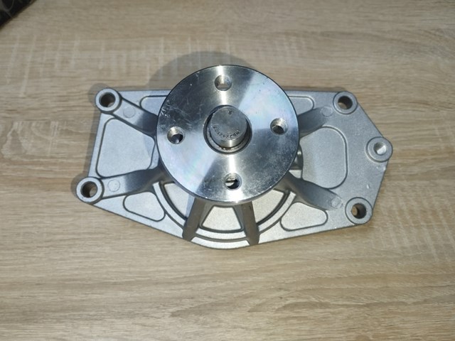 Водяной насос SEN T6813005SEN